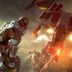 Image for article titled Next-Gen Screenshots Show A Little Killzone Murder On The PS4
